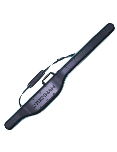 etui renforce pour canne drennan