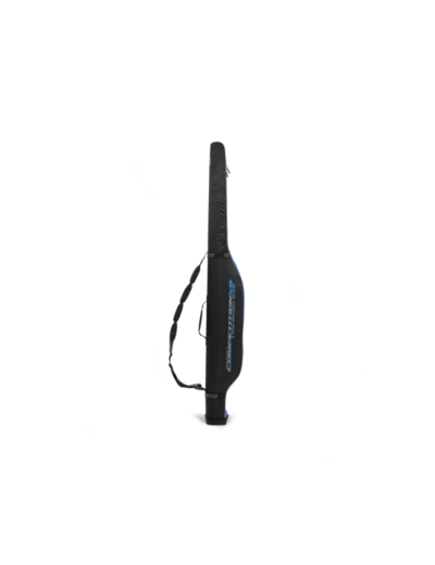 competition 2 rod holdall 165cm