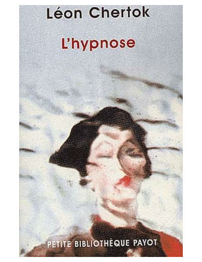 L'hypnose