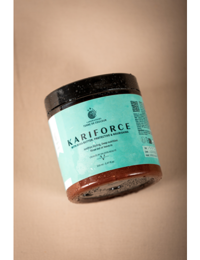 KARIFORCE