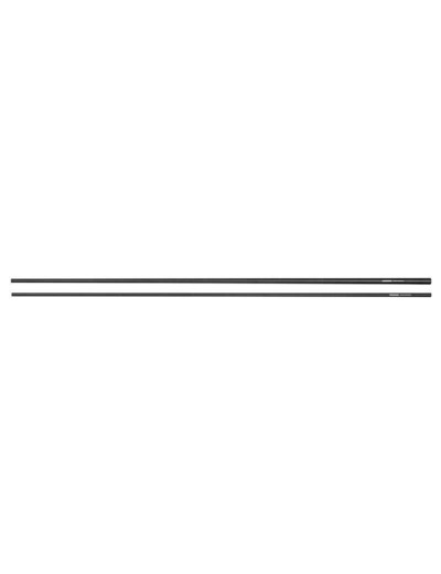 torque carp cupping kit matrix