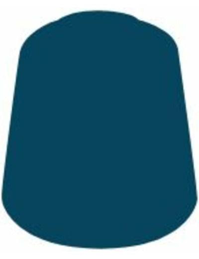 Base: Stegadon Scale Green