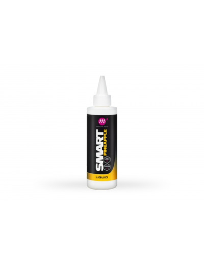 smart liquid ananas mainline