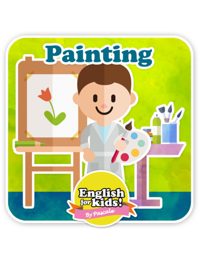 Painting 26-27-28 oct AM