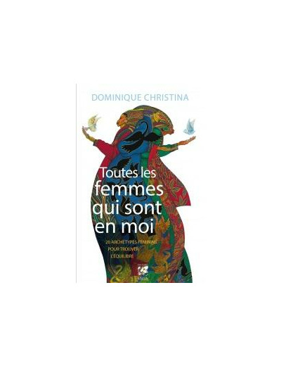 Toutes les femmes qui sont en moi