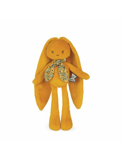 Lapinoo Kaloo - pantin lapin