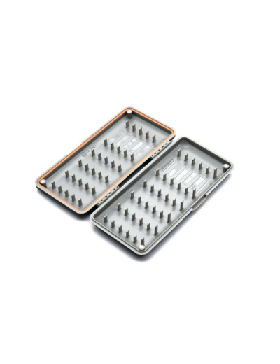 stealth rig case guru