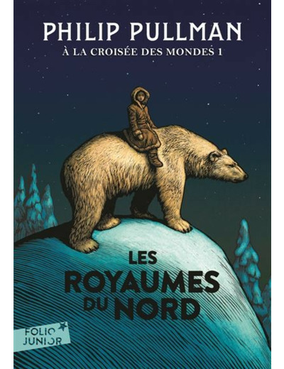 A La Croisé Des Mondes