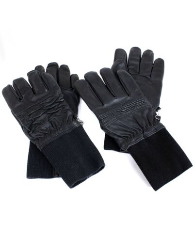 Gants Montagne Modèle F1