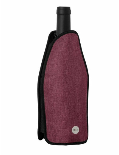 RAFRAICHISSEUR A BOUTEILLE