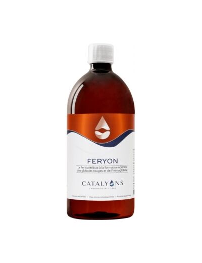 Feryon 1L