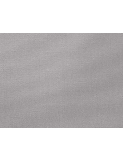 Isabella gris laize 160cm outdoor 60000 tours martindale le mètre