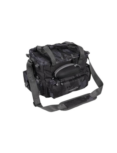 tackle bag medium  voyager fox