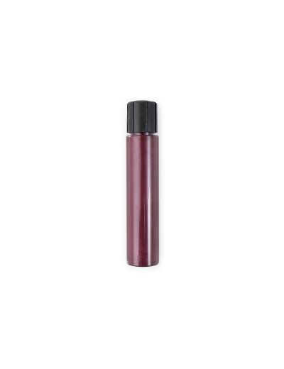 Recharge Eyeliner pinceau 074 Prune