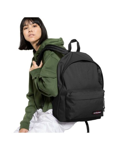 Sac à Dos Eastpak Out Of Office Black