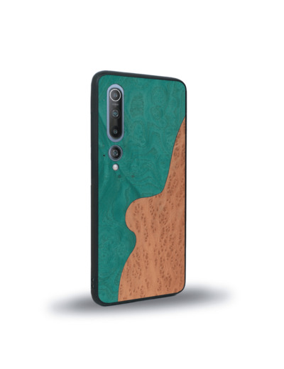 Coque Xiaomi Mi 10 - Beach Paradise