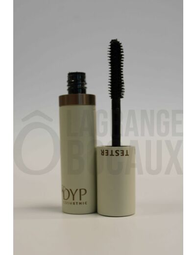 Mascara Infinity - DYP - Bio