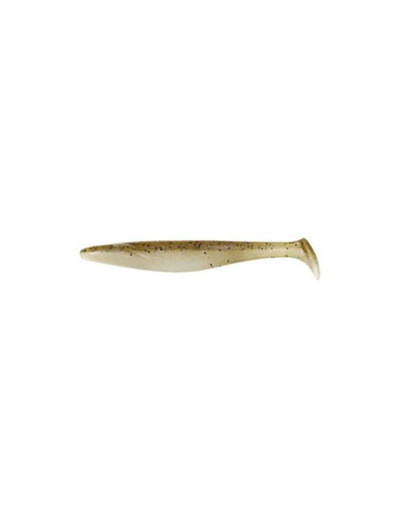 sakamata swimmer 5.3' deps