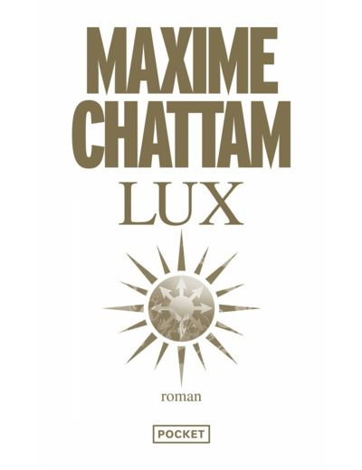 LUX