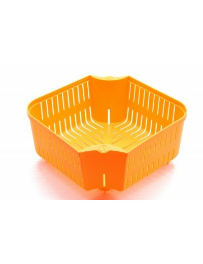 bait streamer 1.8l guru