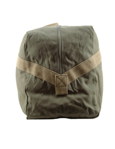 Sac TAP L'Aviorex® Armée française
