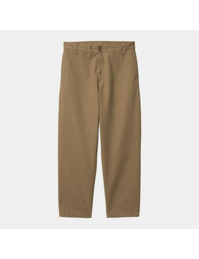 Pantalon CARHARTT WIP Calder Pant Buffalo