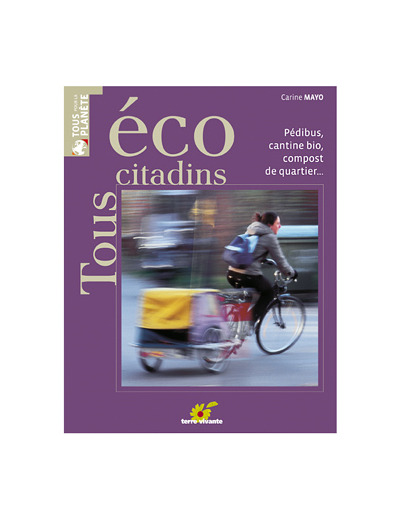 Tous Eco Citadins