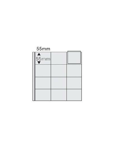 PAGE COMBI 12 cases 812 (safe)