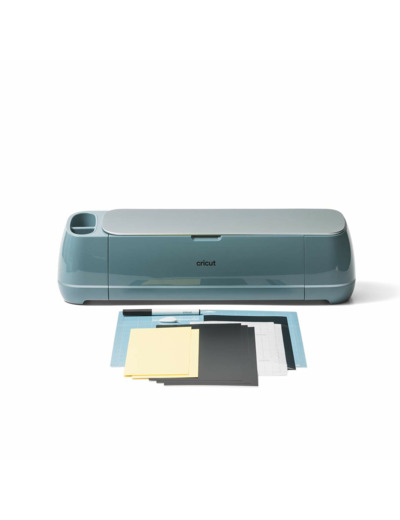 Machine de découpe CRICUT - MAKER 4