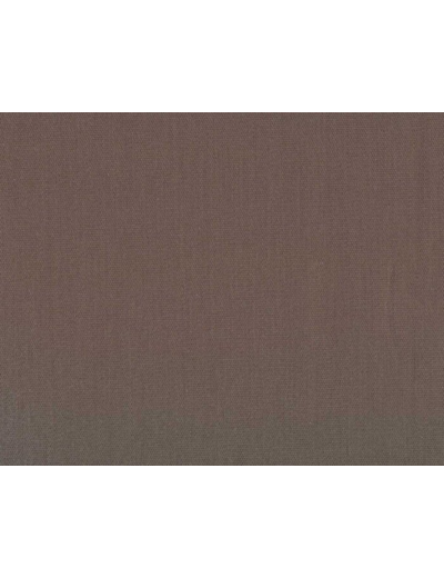 Isabella taupe laize 160cm outdoor 60000 tours martindale le mètre
