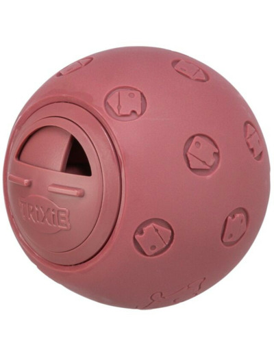 TRIXIE Snack balle - Ø7cm