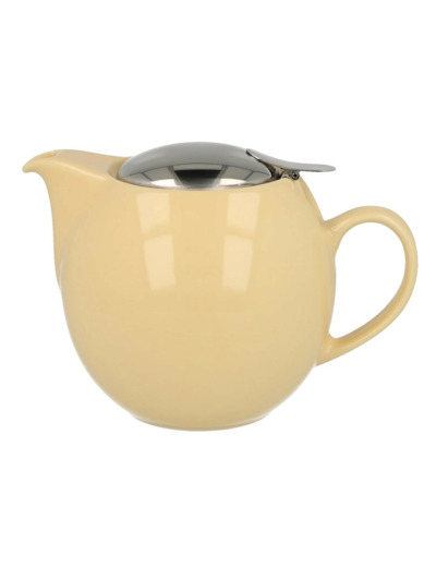 Théière ZeroJapan 680ml Ananas Gelé