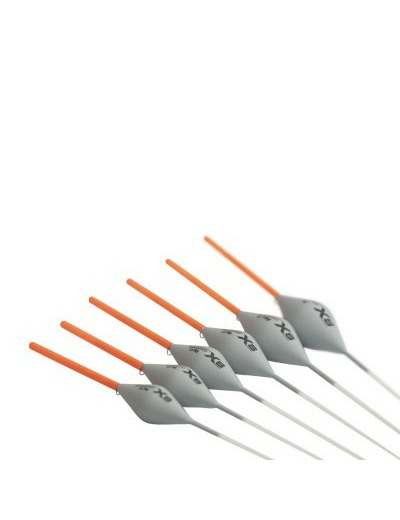 xs inline diamond guru