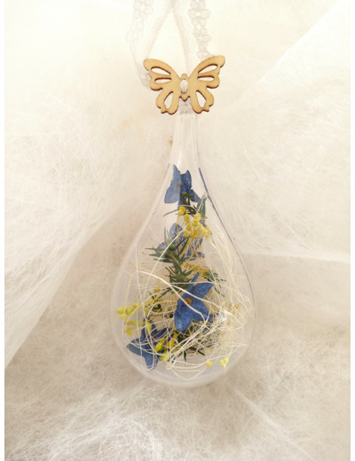 petit jardin suspendu