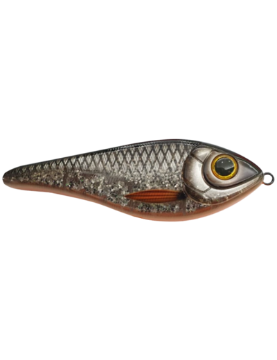 buster swim JR 10.5cm 767