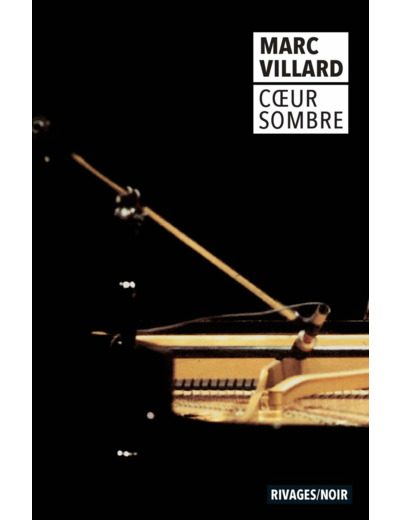 COEUR SOMBRE