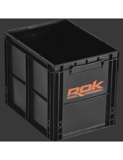 caisse de rangement rok