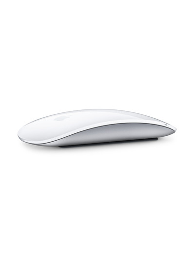 Apple souris Bluetooth - A1657 - MLA02Z