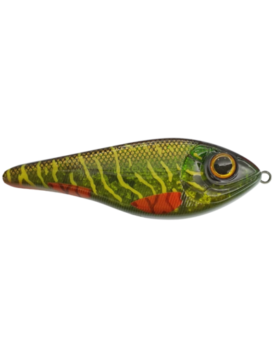 buster swim 13cm 755 CWC