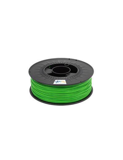 CAPIFILPSI - FILAMENT PLA 1.75MM