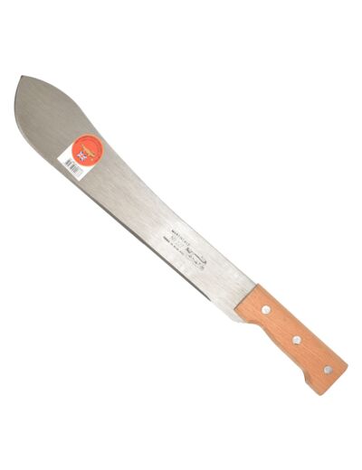 Machette Martindale Bolo