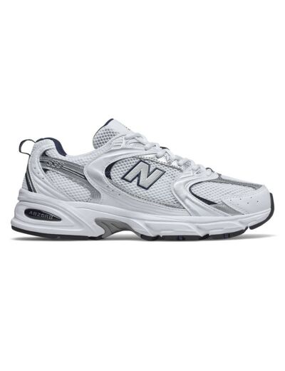 Chaussures New Balance 530 SG