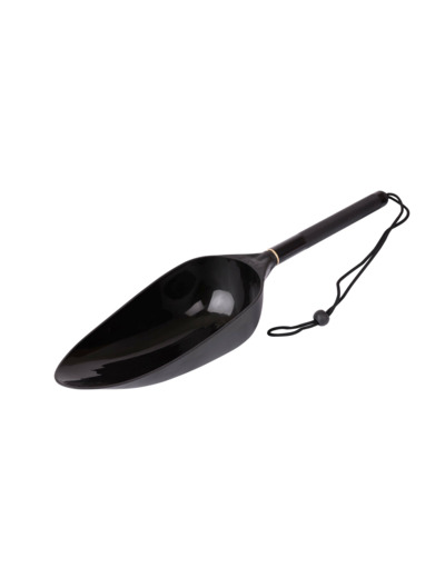 large baiting spoon fox