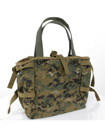 Sac radio pour APB03