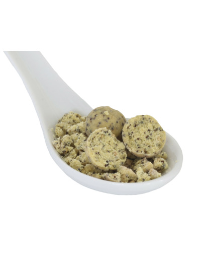 bouillette RBH milky cream fun