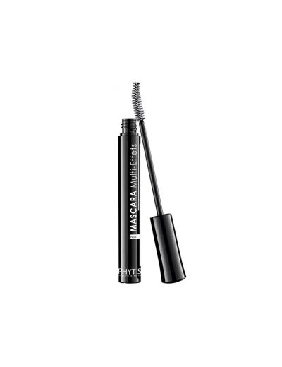 Mascara multi effets noir 9.5ml