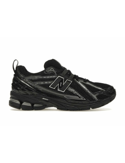 New Balance 1906R Black Grey