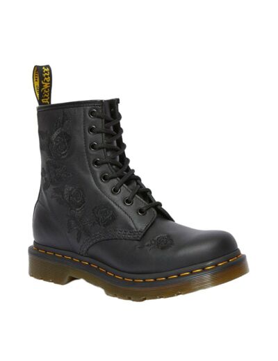 Dr.  Martens Montantes