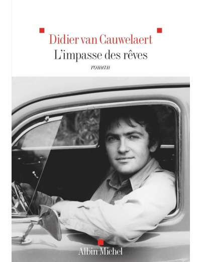 L'IMPASSE DES REVES
