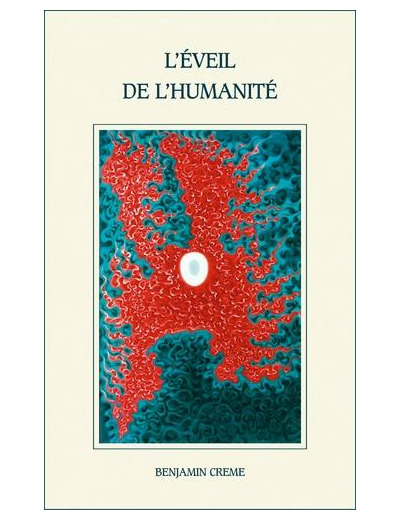 L'Eveil de l'humanité